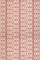 Prestigious Fabric Mykonos 8758/406