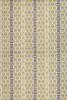 Prestigious Fabric Mykonos 8758/575