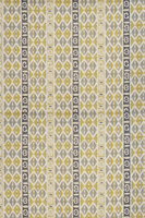 Prestigious Fabric Mykonos 8758/575