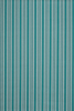 Prestigious Fabric Naxos 4034/707