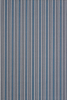 Prestigious Fabric Naxos 4034/715