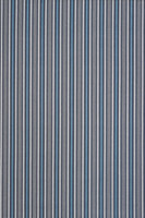 Prestigious Fabric Naxos 4034/715