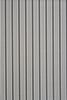 Prestigious Fabric Naxos 4034/926