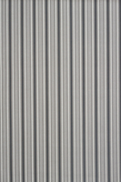Prestigious Fabric Naxos 4034/926