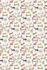 Prestigious Fabric Oh my deer 5008/324