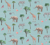 Prestigious Fabric On Safari 8714/546