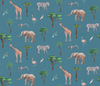 Prestigious Fabric On Safari 8714/782