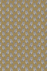 Prestigious Fabric Owl 5046/136