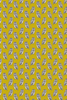 Prestigious Fabric Owl 5046/526
