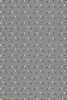 Prestigious Fabric Owl 5046/957