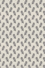 Prestigious Fabric Owlet 5047/142