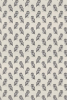 Prestigious Fabric Owlet 5047/142