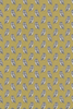 Prestigious Fabric Owlet 5047/618