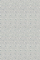 Prestigious Fabric Paddle 3516/604