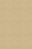 Prestigious Fabric Paddle 3516/629
