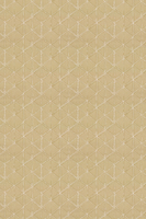 Prestigious Fabric Paddle 3516/629