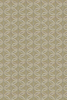 Prestigious Fabric Palm 3635/618