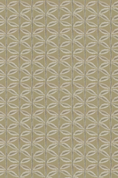 Prestigious Fabric Palm 3635/618
