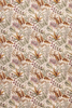 Prestigious Fabric Paloma 8741/246