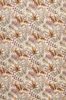 Prestigious Fabric Paloma 8741/246