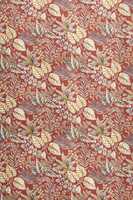 Prestigious Fabric Paloma 8741/301