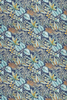 Prestigious Fabric Paloma 8741/707