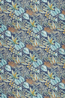 Prestigious Fabric Paloma 8741/707