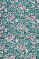 Prestigious Fabric Paloma 8741/722