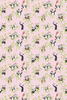 Prestigious Fabric Panda 5723/266