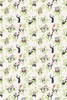 Prestigious Fabric Panda 5723/527