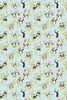 Prestigious Fabric Panda 5723/604
