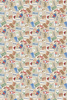Prestigious Fabric Pantry,  5770/106