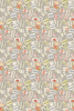 Prestigious Fabric Pantry,  5770/328