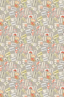Prestigious Fabric Pantry,  5770/328