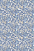 Prestigious Fabric Pantry,  5770/705