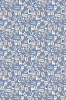 Prestigious Fabric Pantry,  5770/705