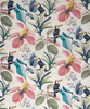 Prestigious Fabric Parakeet 2816/411