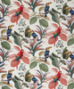Prestigious Fabric Parakeet 2816/428