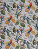 Prestigious Fabric Parrot Velvet 4057/502