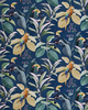 Prestigious Fabric Parrot Velvet 4057/708