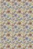 Prestigious Fabric Passion flower 3577/010