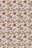 Prestigious Fabric Passion flower 3577/296