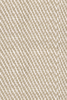 Prestigious Fabric Paziols 3501/022