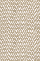 Prestigious Fabric Paziols 3501/022