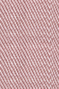 Prestigious Fabric Paziols 3501/328