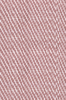 Prestigious Fabric Paziols 3501/328