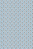 Prestigious Fabric Penguin 5039/711