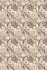 Prestigious Fabric Peru 3578/296