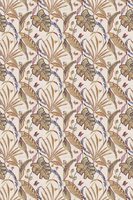 Prestigious Fabric Peru 3578/296