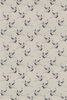 Prestigious Fabric Pheasant 5041/142